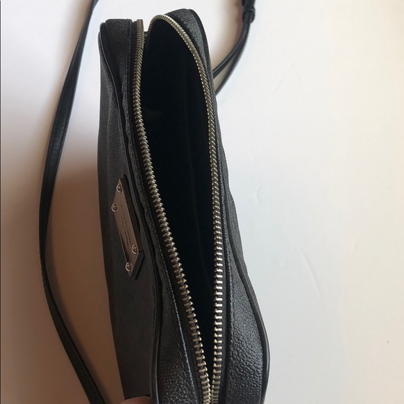 Michael Kors black Cross body - Picture 7 of 8